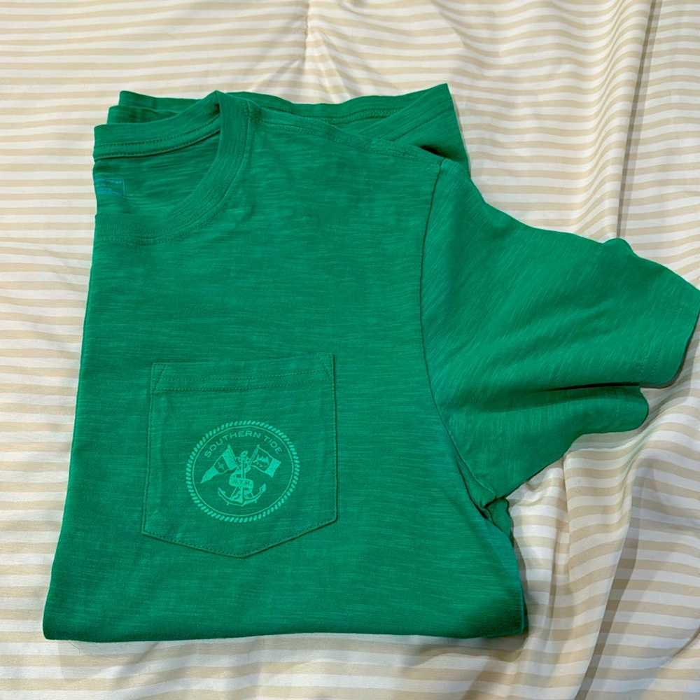Vineyard Vines Tshirt